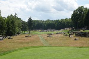 Belgrade Lakes 3rd